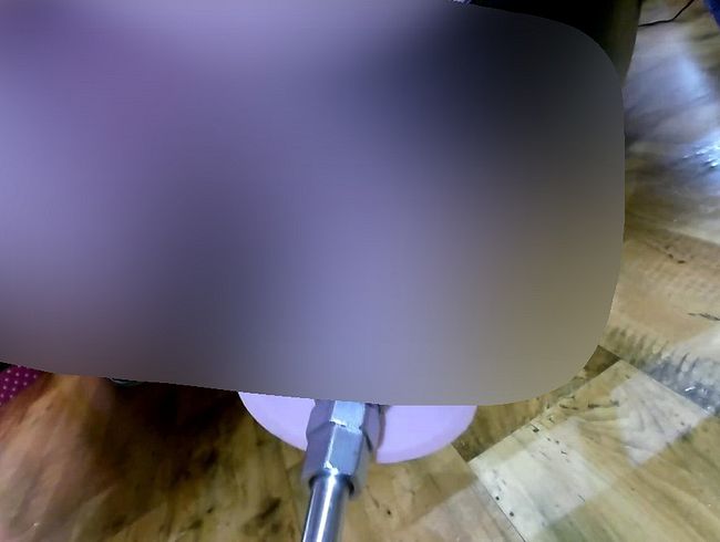 LadyVampira Porno Video: fu*k Sub Swing Club 2